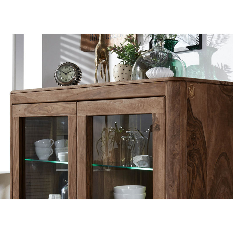 Toronto 128cm Sideboard