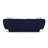 Siniya Chesterfield Sofa -1398185773-1369902802-1369902800