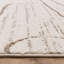 Oslo Geometric Area Rug-126673883
