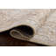 Baldemar Hand Hooked Oriental Indoor Rug-388585105
