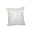 Housse et insert de coussin d'extérieur carré Botanical Blooms-687804640-687804642