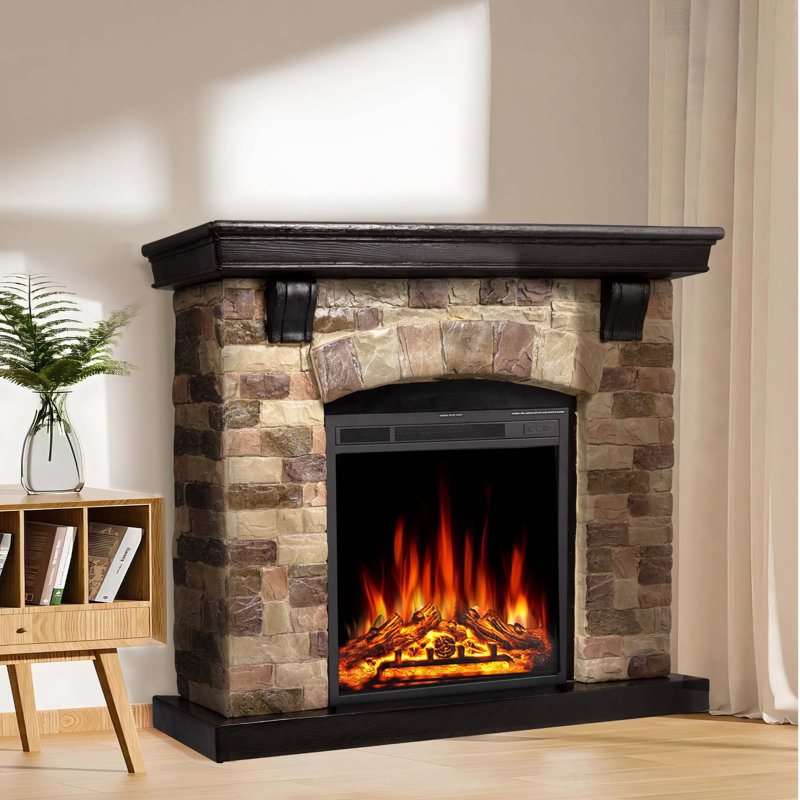  48,44 W