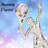Sport Figurine / Sculpture Decorative Object-62852171