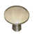 Natural Brass