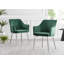 Eubanks 4 - Person Dining Set-721260555