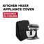 Housse pour mélangeur de cuisine Eider & Ivory ™-1527756420