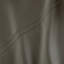 Yalda Egyptian Cotton Sateen Sheet Set -374318994-374319017