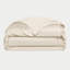 Rayon From Bamboo Duvet Cover-1059126037-1059126039