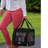 Collapsible Pet Carrier with 2 Doors