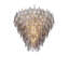 Lustre 16 lumières Verbier-66747997