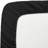 Microfiber Fitted Sheet-1115265021-1115264971