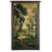 Tapestry