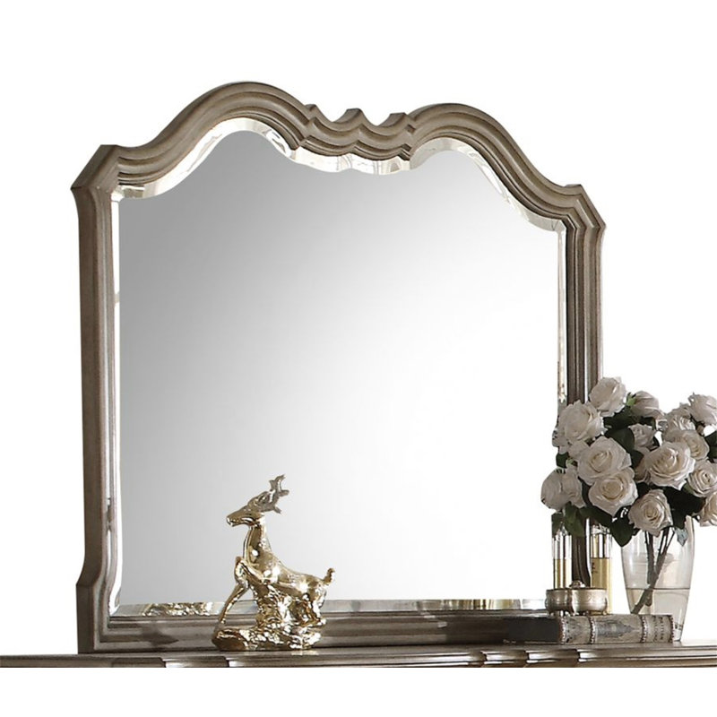 Miroir Chelmsford