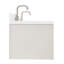 Macolm 72.25'' W Double Vanity-417532642-440106150-440288196