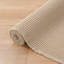 Tapis pour salle de bain 1 pièce Lucky Brand-124301811-124301804