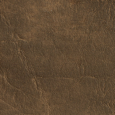 Faux Leather Fabric