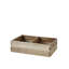 Mogens Kock B98 Solid Wood Bookcase-2069390313