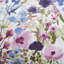 Countryside Floral Reversible Duvet Cover Set with Pillowcases-116491168-116491170