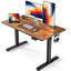 Bureau rectangulaire Mariliva-1529688249-1529688248-1493024351