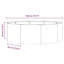 Planter Box-204240460-204240456
