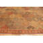One-of-a-Kind Rectangle 15'9" X 17'10" Area Rug