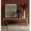 Amaud Area Rug in Brown/Cream-2141823365-2107754781