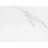 Minerva 10" x 13" Marble Look Glossy Ceramic Wall Tile