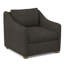 Armchair-1851180657-1851180799