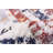 Boyes Geometric Indoor Rug-15636982