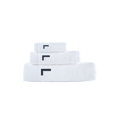 Merikas 3 pcs Towel Set