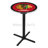 NHL Pub Table-124080925-12162352