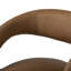 Hawkins Standard Upholstered Arm Chair-358801699