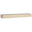 Planter Galvanised Steel-1469008465-1469008466