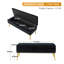 Eola Storage Bench-26463781