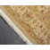 Moore Oriental Indoor Rug