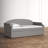 Twin Daybed with Trundle-313066603