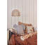 Erik Novelty Pillow Cover & Insert