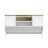 Storage Cabinet