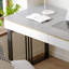 Bureau haut de gamme élégant et luxueux-1163334571-1163334569-1163334581