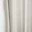 Rideau occultant Twist Tab-1350891896-1350891898