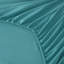 Ensemble de draps 4/6 pièces-114640740-114640753