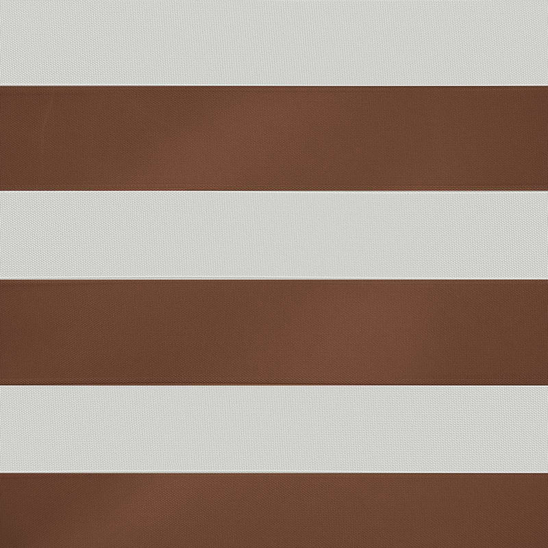 Vidaxl Pop-Up Party Tent Oxford Fabric Event Outdoor Celebration UV Protection, Brown, 195cm W x 195cm D