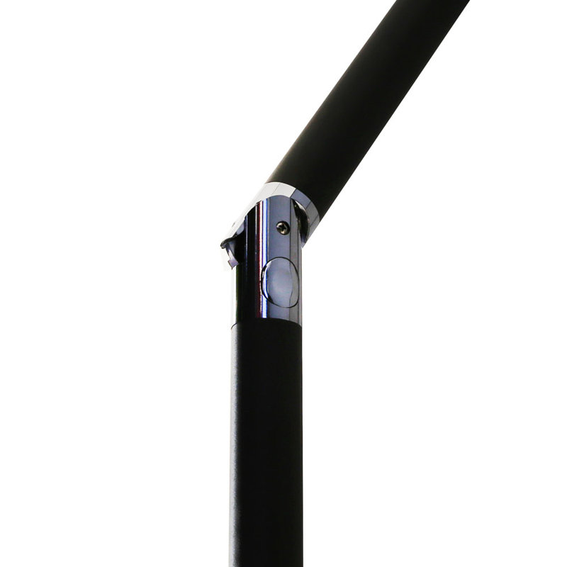 Altrice 295cm X 195cm Rectangular Cantilever Parasol
