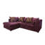 Corner Sofa-21805623-22065182