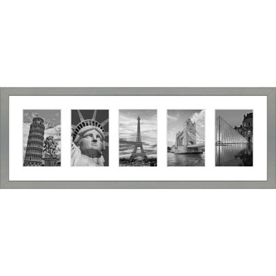 Vouvant Collage Picture Frame
