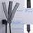 All-In-One Kit with Rough in-Valve-73823010