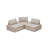 Chenille Sofa-1379113766-1379113755-1379113754