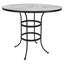 Outdoor Round Bar Table-1467372378-1467372373-1467372372
