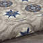 Tapis d'intérieur / extérieur Virenque-1955120012