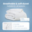 [EU ONLY] Duvet Cover Set-1628615619